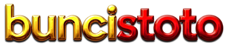 buncistoto login