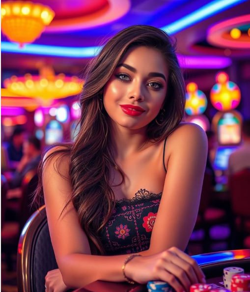 buncistoto login platform interface showing football, live-dealer, slot, and esports categories