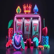 Live dealer table interface on buncistoto login platform
