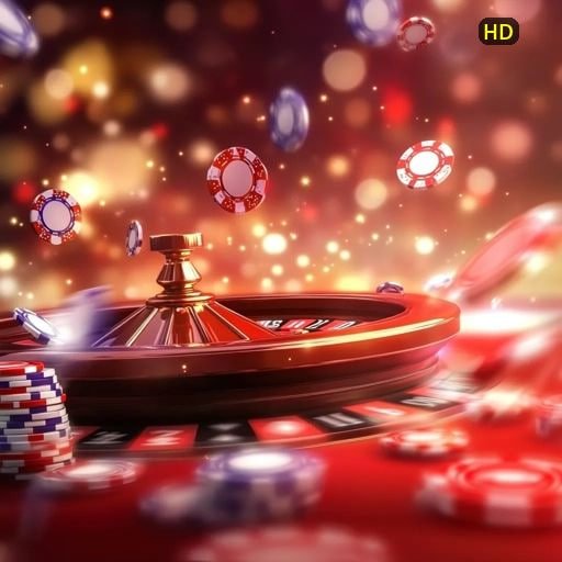 buncistoto login live schedule overview showing football and live dealer sessions