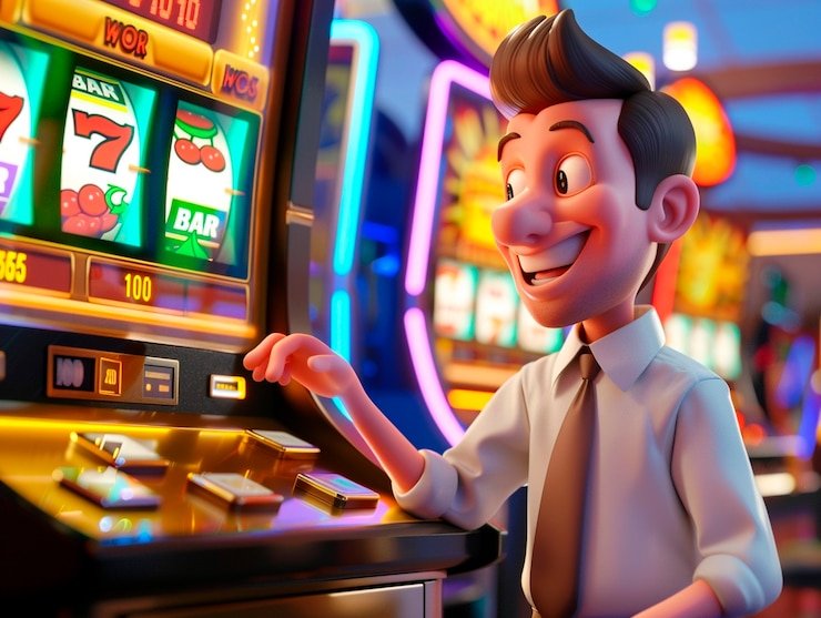 buncistoto login slot lobby showing Aviator, Sweet Bonanza, and Gates of Olympus title cards