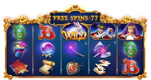 buncistoto login slot session on mobile showing Aviator crash format multiplier rising