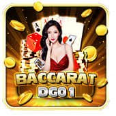 buncistoto login Togel Market 4-digit format selection interface