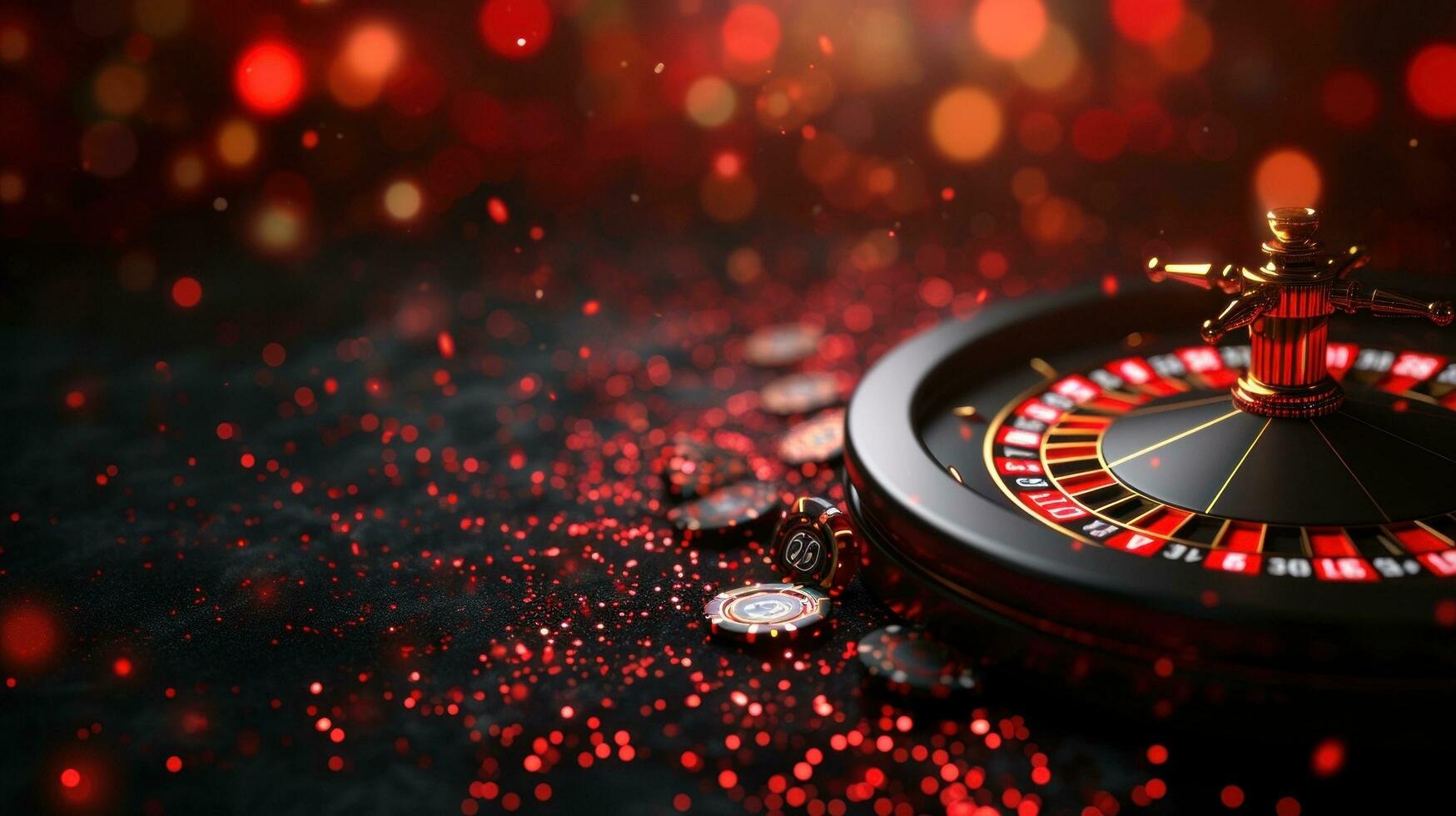 Withdrawal history on buncistoto login showing Togel Market transaction routing